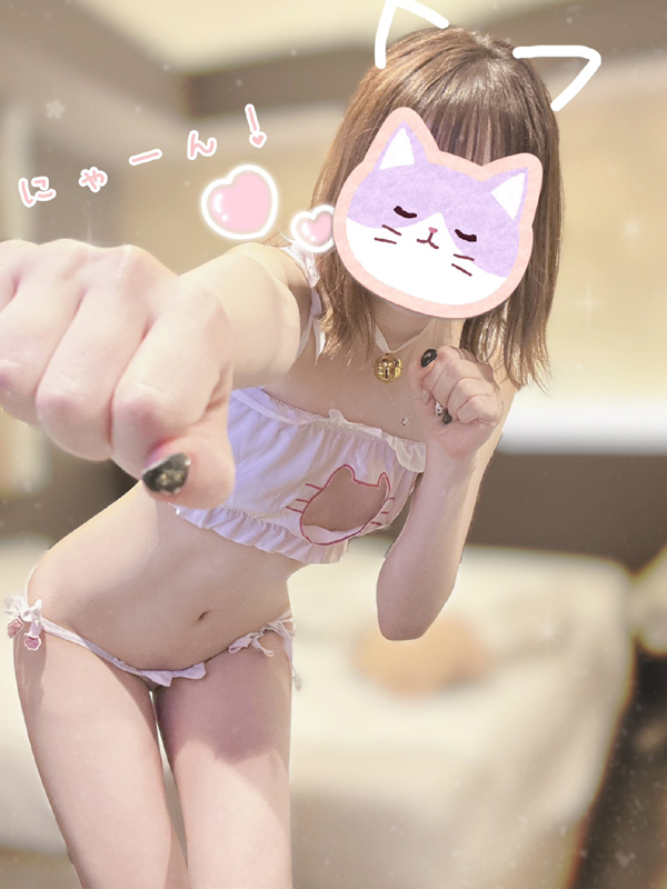 雫　るい