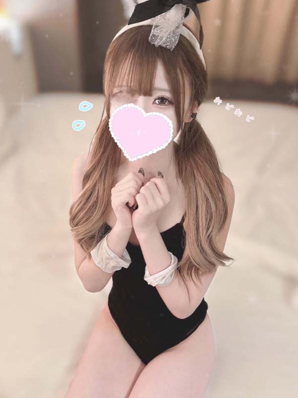雫　るい
