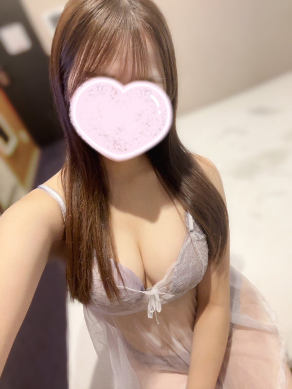 斎藤　えま