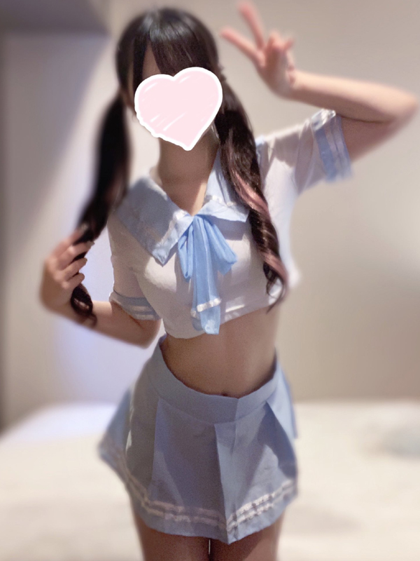 宝鐘(ほうしょう)ここあ