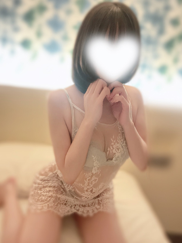 森野　りさ