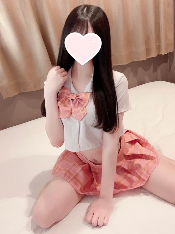 11/15 一宮　ゆりの