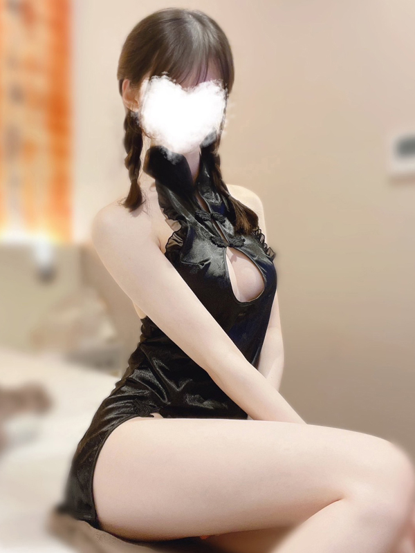 ディアブロの画像1