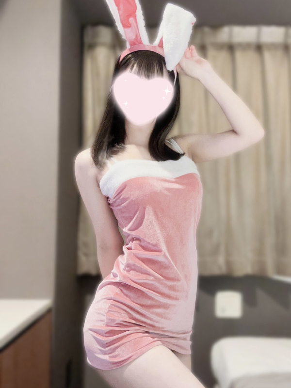 一ノ瀬　ねね