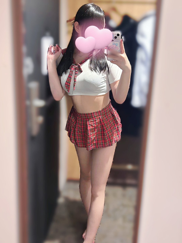 二葉　のあ