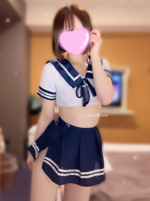 鈴原　なみ