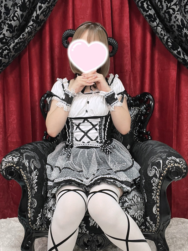 鈴原　なみ