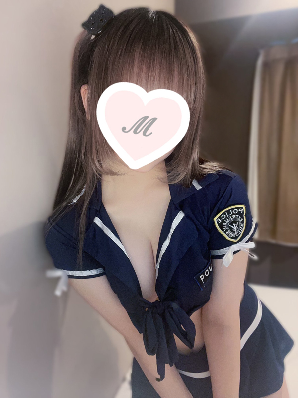 夕張　めろ