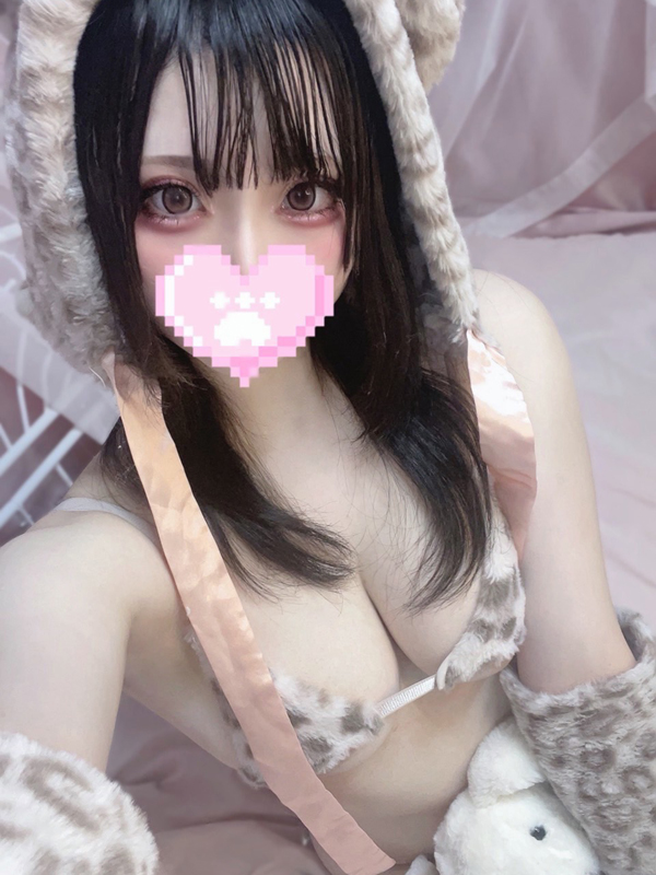 9/6 猫宮　たま