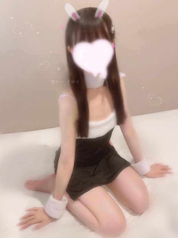 紗倉　みれい