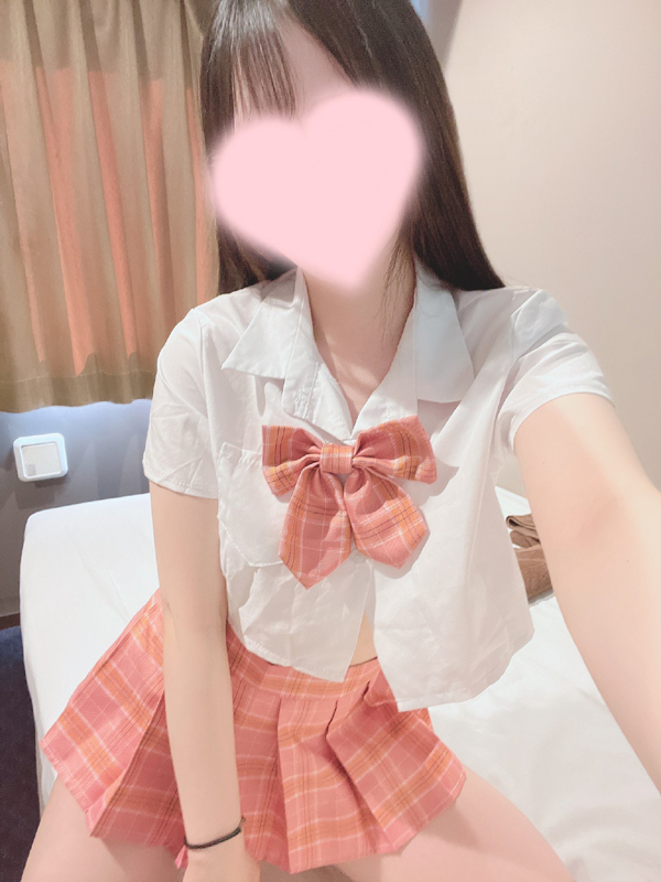 花園　せいら
