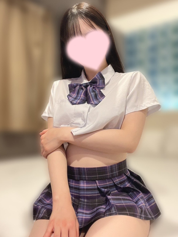 花園　せいら