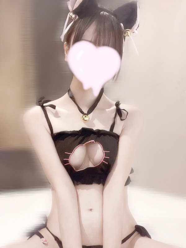 葵　うさぎ