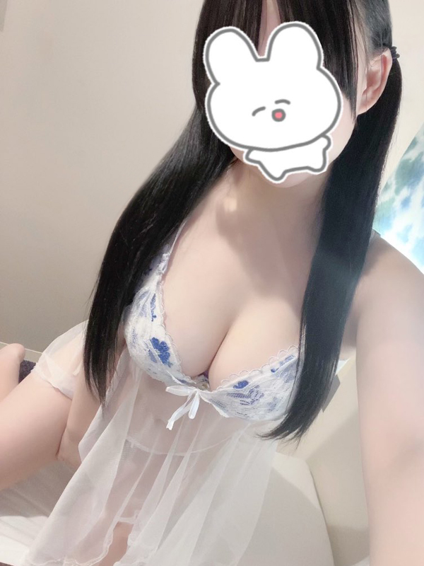 心愛　ぽぽ