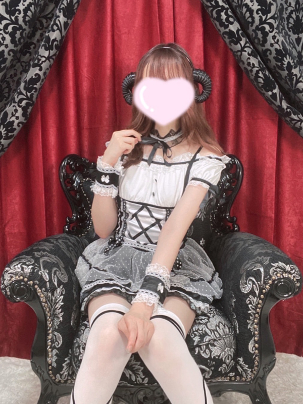 川崎　のぞみ