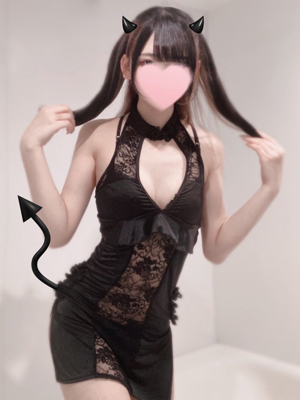 黒輝　かなう