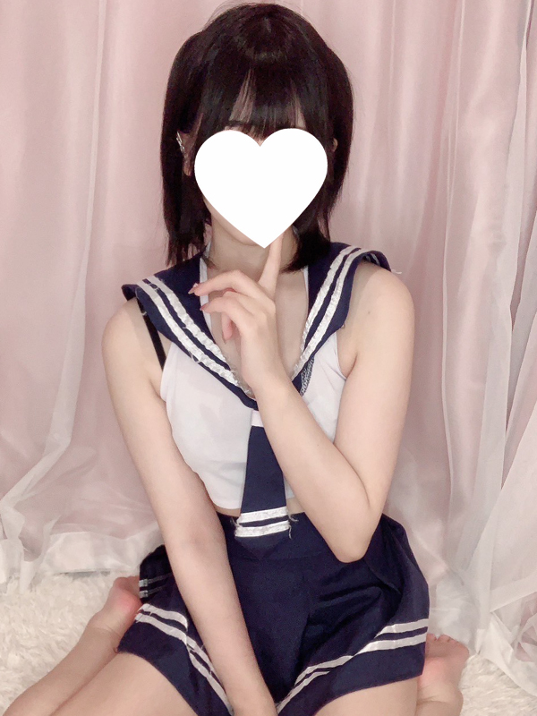 三日月　るびぃ
