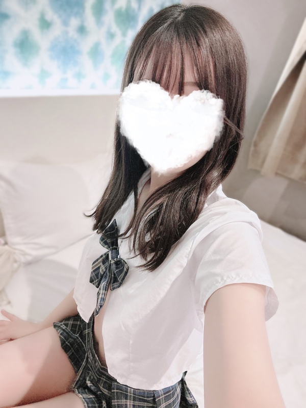 広瀬　あお