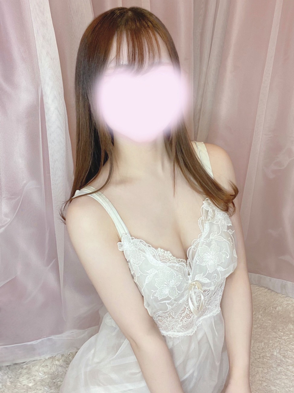 那月　ひなた